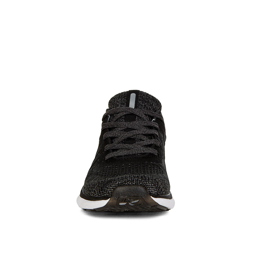 110900-01-jumpover20-04-Jumpover 2.0-Women's Sneakers-System-Yellow Shoes