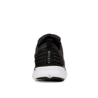 110900-01-jumpover20-05-Jumpover 2.0-Women's Sneakers-System-Yellow Shoes