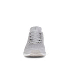 110900-05-jumpover20-04-Jumpover 2.0-Women's Sneakers-System-Yellow Shoes
