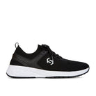 110902-01-tidalstep-01-2013300050-Tidal Step-Women's Sneakers-System-Yellow Shoes