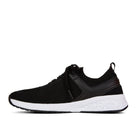 110902-01-tidalstep-02-Tidal Step-Women's Sneakers-System-Yellow Shoes