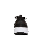 110902-01-tidalstep-05-Tidal Step-Women's Sneakers-System-Yellow Shoes