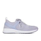 110902-97-tidalstep-01-2013300098-Tidal Step-Women's Sneakers-System-Yellow Shoes