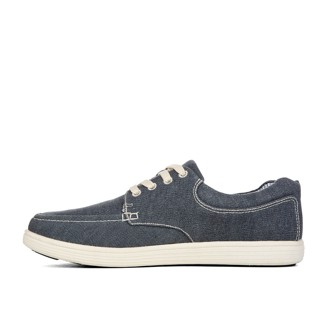 110903-43-brodric-02-Brodric-Men's Sneakers-Riverland Motion-Yellow Shoes