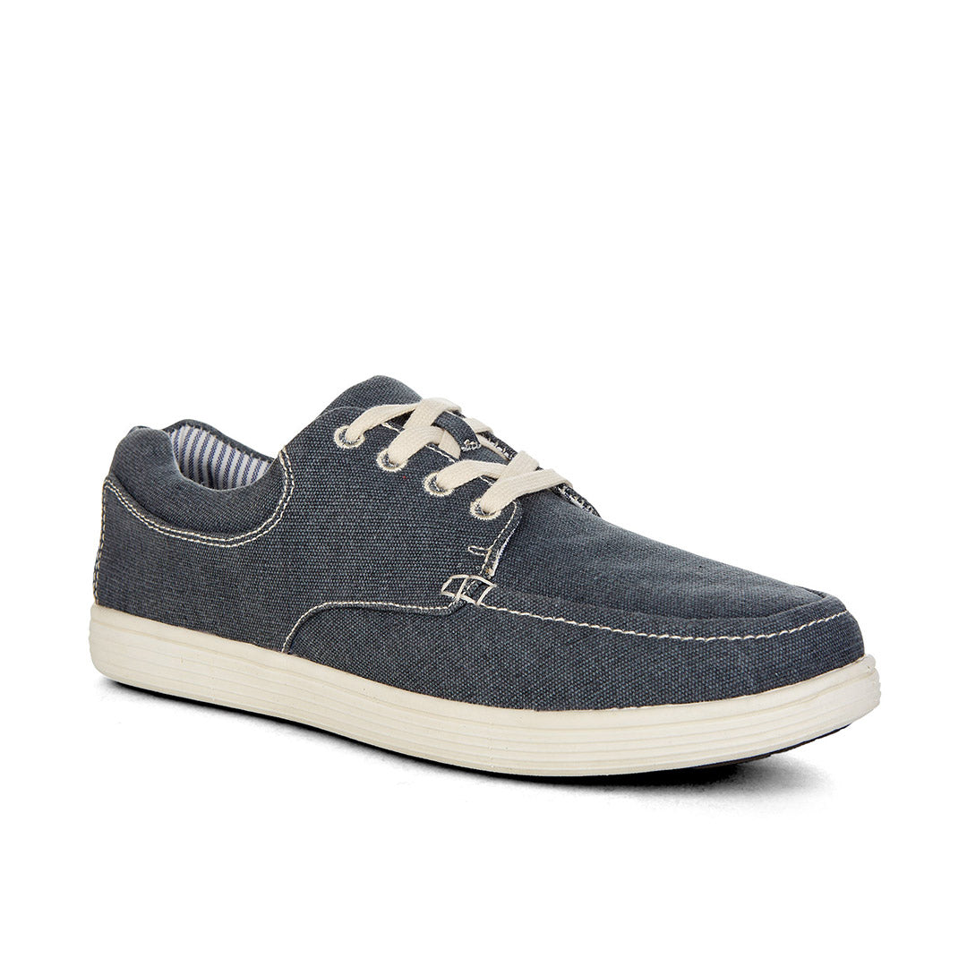 110903-43-brodric-03-Brodric-Men's Sneakers-Riverland Motion-Yellow Shoes
