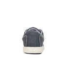 110903-43-brodric-05-Brodric-Men's Sneakers-Riverland Motion-Yellow Shoes