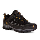110904-01-sahararidge-03-Sahara Ridge-Men's Athletic Shoes-Riverland-Yellow Shoes