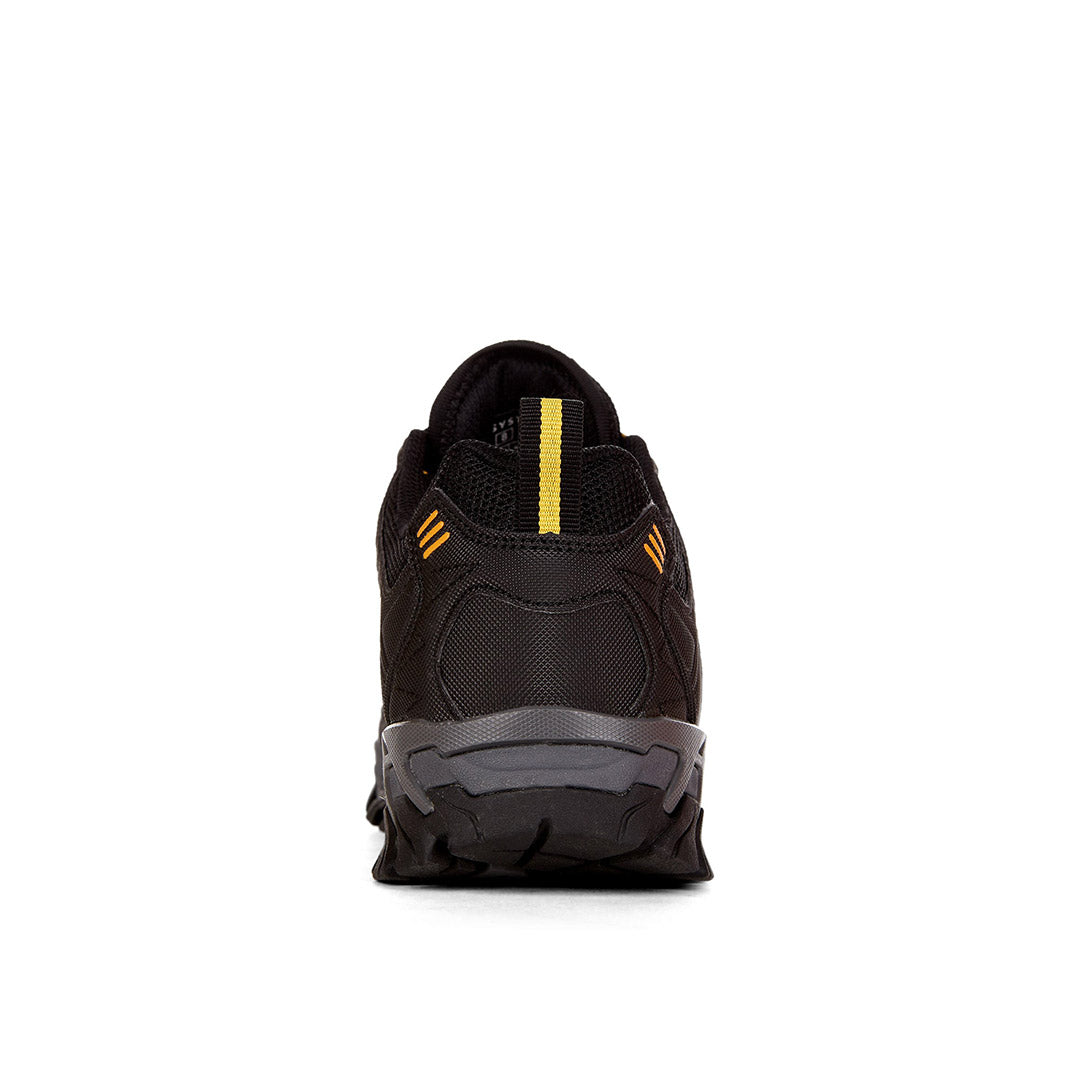 110904-01-sahararidge-05-Sahara Ridge-Men's Athletic Shoes-Riverland-Yellow Shoes