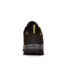 110904-01-sahararidge-05-Sahara Ridge-Men's Athletic Shoes-Riverland-Yellow Shoes