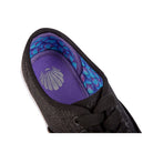 110907-01-daryah-06-Daryah-Toddler Kids Athletic Shoes-Konkrete-Yellow Shoes