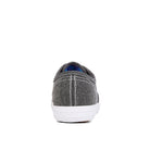 110907-05-daryah-05-Daryah-Toddler Kids Athletic Shoes-Konkrete-Yellow Shoes