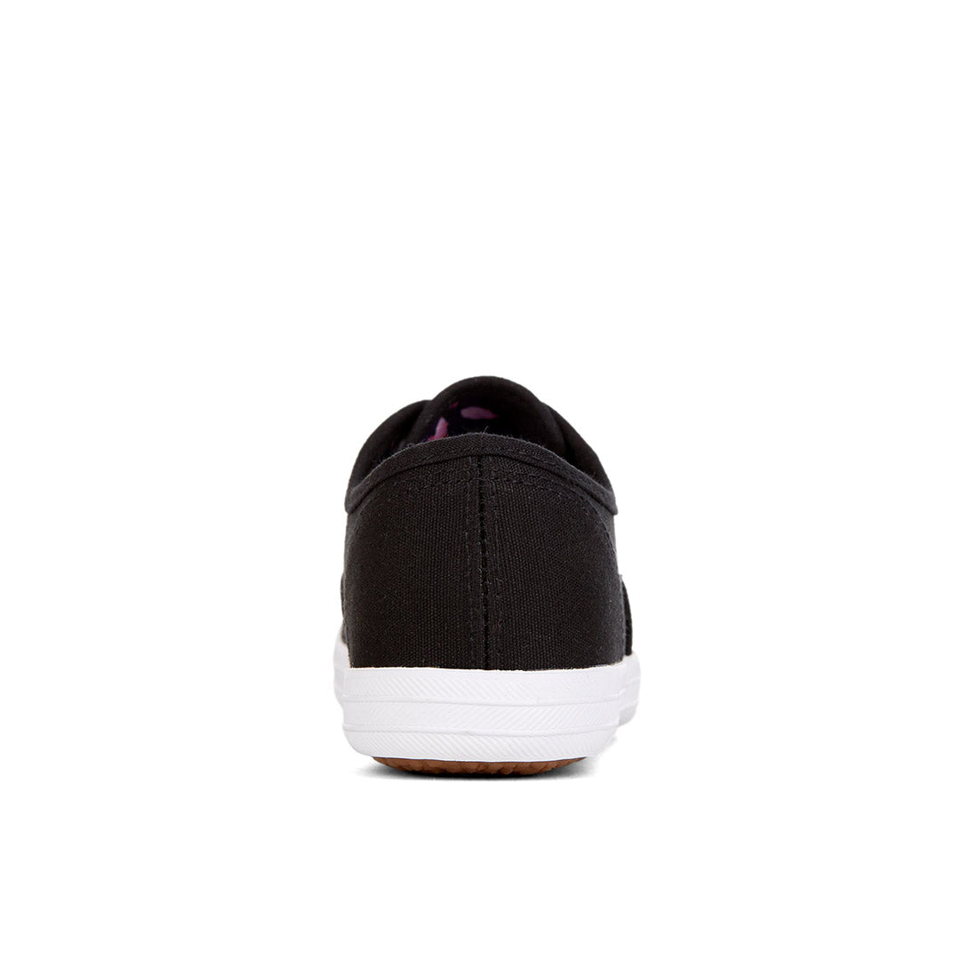 Yellow Shoes | Junior Kids Shoes | Sweet Ivy | 110909-01-sweetivy-05-Sweet Ivy-Junior Kids Shoes-Konkrete-Yellow Shoes