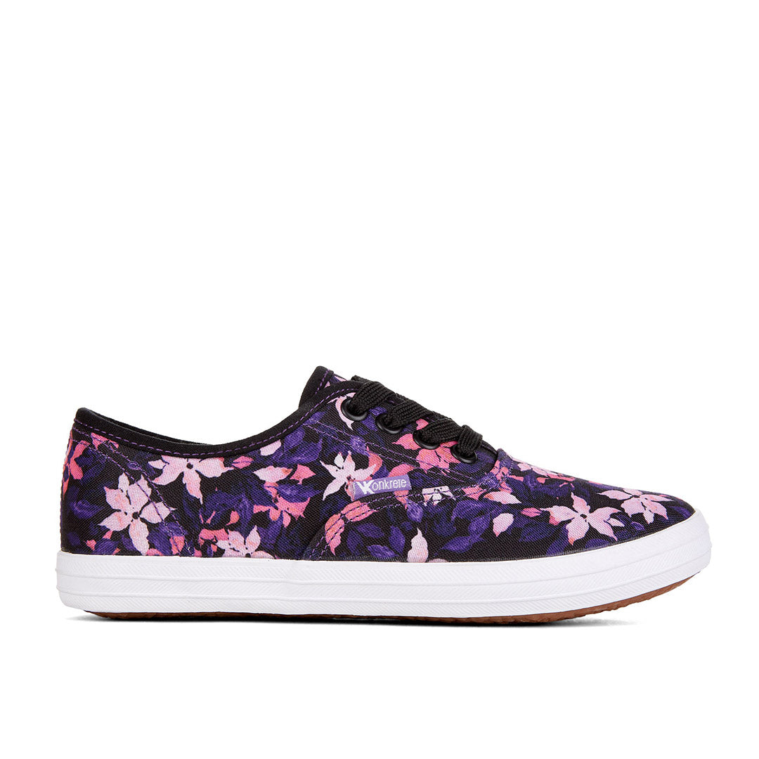 Yellow Shoes | Junior Kids Shoes | Sweet Ivy | 2020600044
