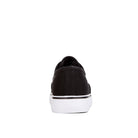 110912-01-fisher-05-Fisher-Junior Kids Shoes-Konkrete-Yellow Shoes