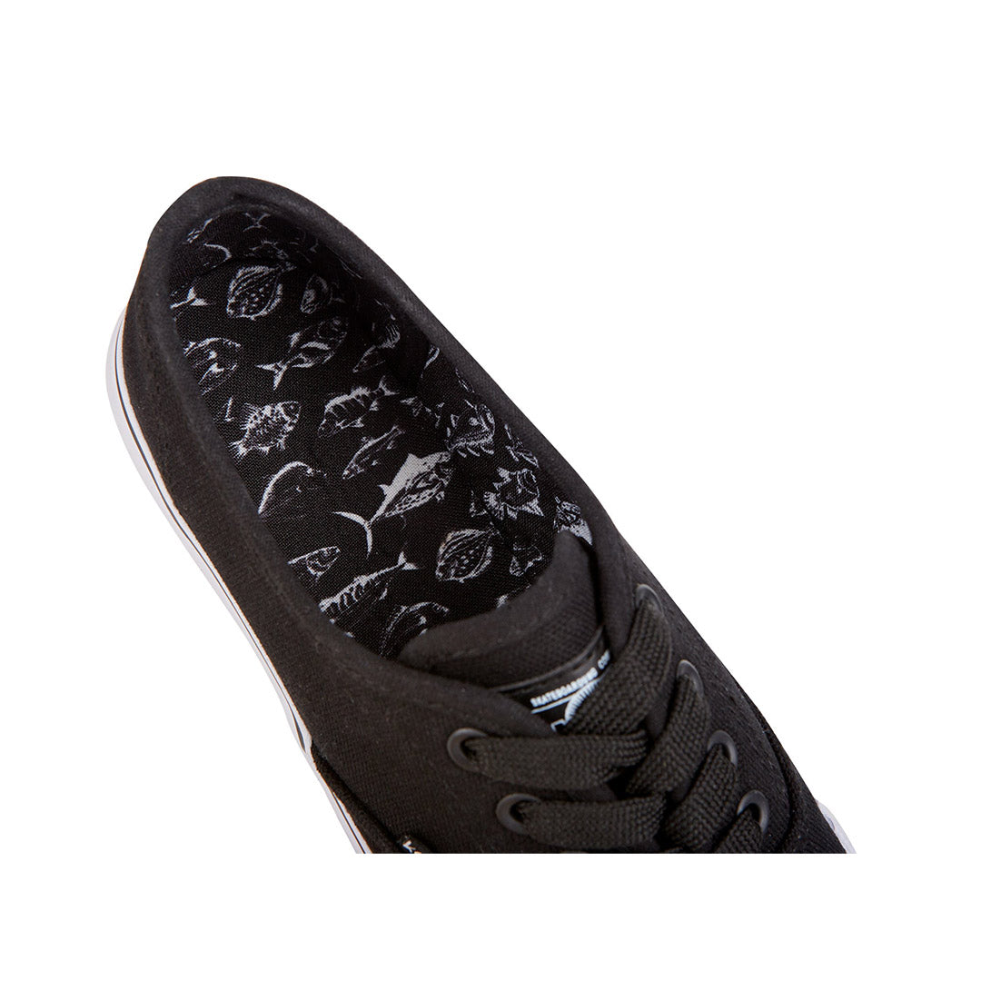Yellow Shoes | Junior Kids Shoes | Fisher | 110912-01-fisher-06-Fisher-Junior Kids Shoes-Konkrete-Yellow Shoes