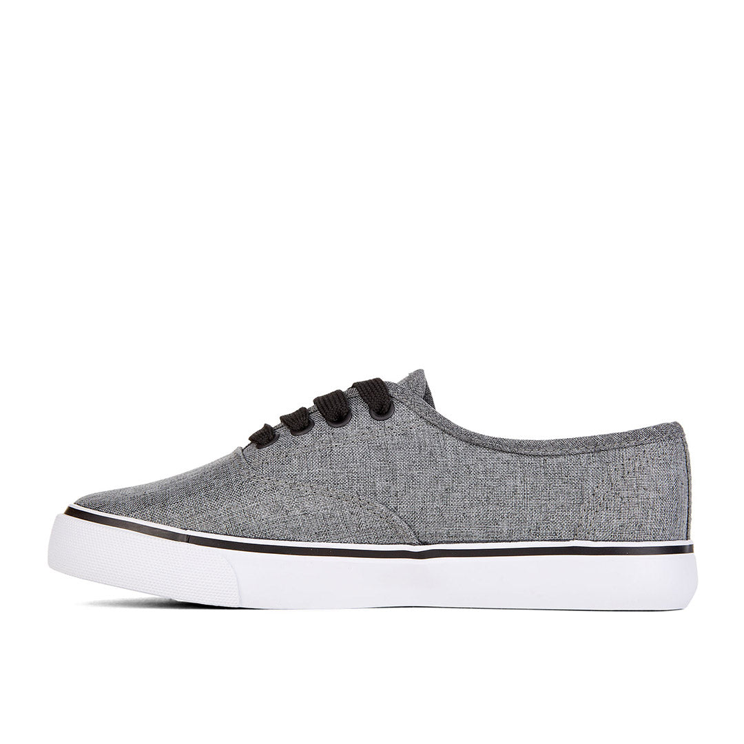 Yellow Shoes | Junior Kids Shoes | Fisher | 110913-05-fisher-02-Fisher-Junior Kids Shoes-Konkrete-Yellow Shoes