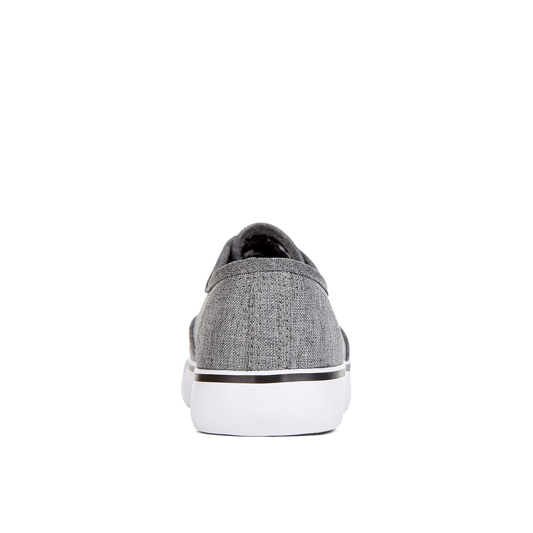 Yellow Shoes | Junior Kids Shoes | Fisher | 110913-05-fisher-05-Fisher-Junior Kids Shoes-Konkrete-Yellow Shoes