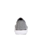 110913-05-fisher-05-Fisher-Junior Kids Shoes-Konkrete-Yellow Shoes