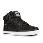 110916-01-hardflip-03-Hardflip-Junior Kids Shoes-Konkrete-Yellow Shoes