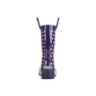 110917-97-knighty-05-Knighty-Toddler Kids Rain Boots and Rainwear-Miss Chelsee-Yellow Shoes