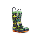 110918-43-kentro-03-Kentro-Toddler Kids Rain Boots and Rainwear-Riverstone-Yellow Shoes