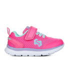 110919-68-pacef-01-2023500047-Pace-F-Baby Athletic Shoes-System-Yellow Shoes