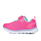 110919-68-pacef-02-Pace-F-Baby Athletic Shoes-System-Yellow Shoes