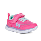 110919-68-pacef-03-Pace-F-Baby Athletic Shoes-System-Yellow Shoes