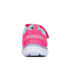 110919-68-pacef-05-Pace-F-Baby Athletic Shoes-System-Yellow Shoes