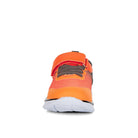 110920-63-paceg-04-Pace-G-Baby Athletic Shoes-System-Yellow Shoes