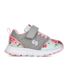 110921-96-ayana-01-2023300049-Ayana-Baby Athletic Shoes-System-Yellow Shoes
