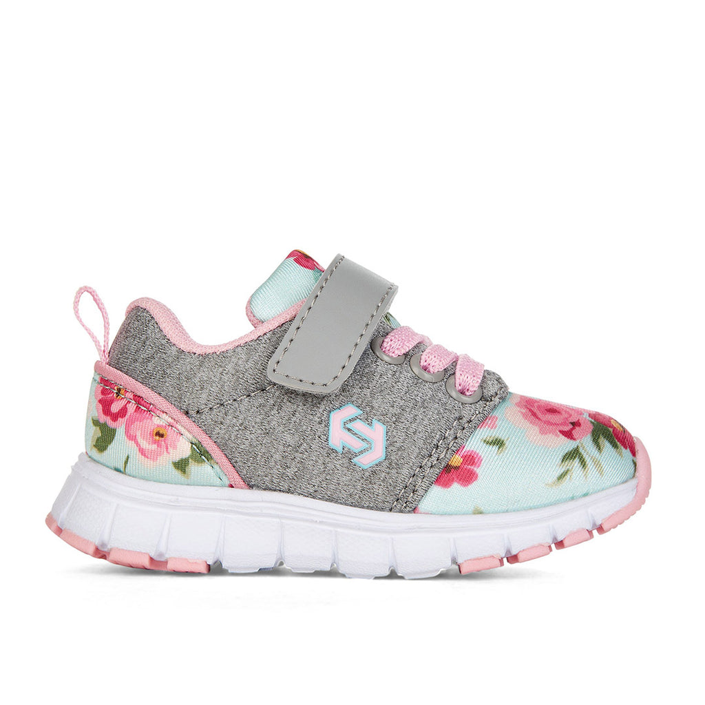 Review prod image
