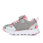 110921-96-ayana-02-Ayana-Baby Athletic Shoes-System-Yellow Shoes