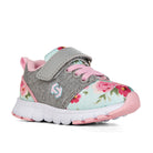 110921-96-ayana-03-Ayana-Baby Athletic Shoes-System-Yellow Shoes