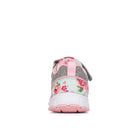 110921-96-ayana-05-Ayana-Baby Athletic Shoes-System-Yellow Shoes