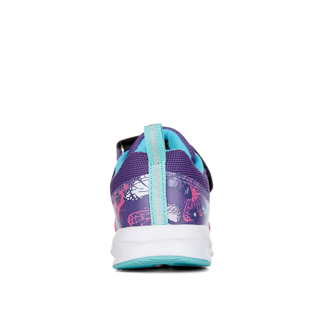 Yellow Shoes | Toddler Kids Athletic Shoes | Flyrun | 110922-68-flyrun-05-Flyrun-Toddler Kids Athletic Shoes-System-Yellow Shoes