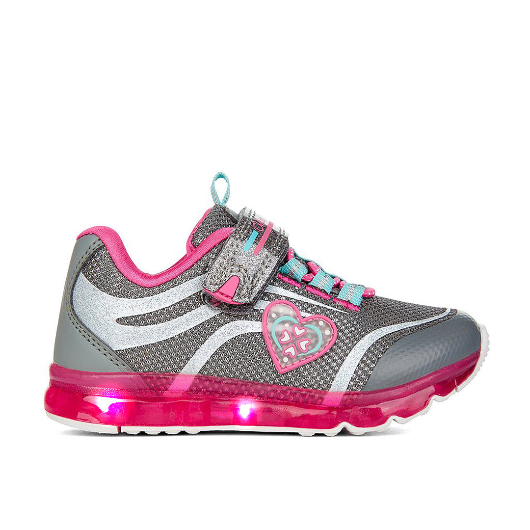 Yellow Shoes | Toddler Kids Athletic Shoes | Clarity | 110923-05-clarity-01-2025100044-Clarity-Toddler Kids Athletic Shoes-Miss Chelsee-Yellow Shoes