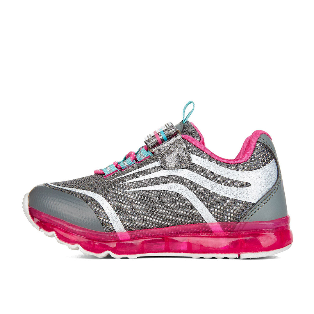 Yellow Shoes | Toddler Kids Athletic Shoes | Clarity | 110923-05-clarity-02-Clarity-Toddler Kids Athletic Shoes-Miss Chelsee-Yellow Shoes