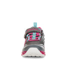 110923-05-clarity-04-Clarity-Toddler Kids Athletic Shoes-Miss Chelsee-Yellow Shoes