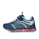 110923-43-clarity-02-Clarity-Toddler Kids Athletic Shoes-Miss Chelsee-Yellow Shoes