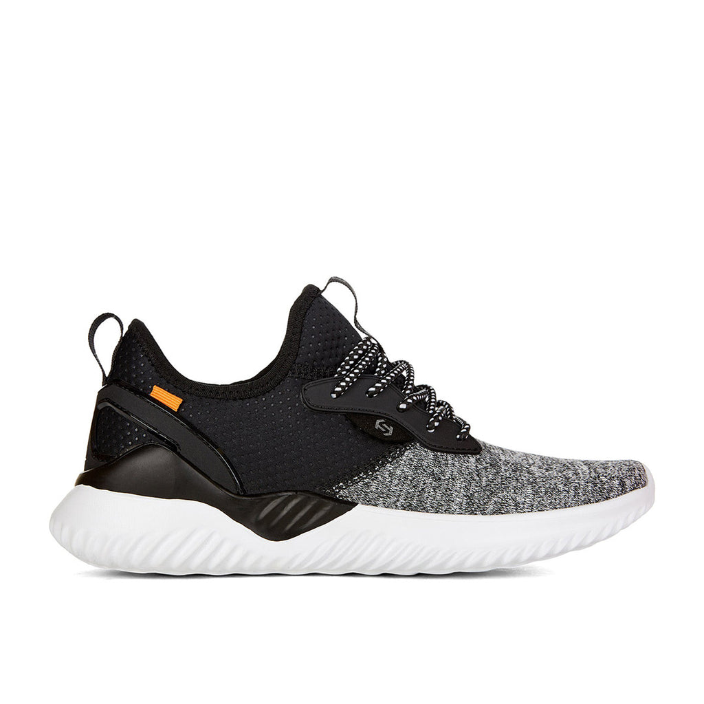 Review prod image
