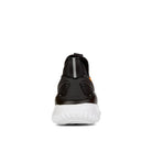 110924-01-renegadefly-05-Renegade Fly-Men's Sneakers-System-Yellow Shoes