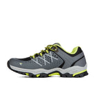 110925-05-summit-02-Summit-Junior Kids Athletic Shoes-System-Yellow Shoes