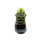 110925-05-summit-04-Summit-Junior Kids Athletic Shoes-System-Yellow Shoes