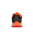 110926-01-summityth-05-Summit Yth-Toddler Kids Athletic Shoes-System-Yellow Shoes