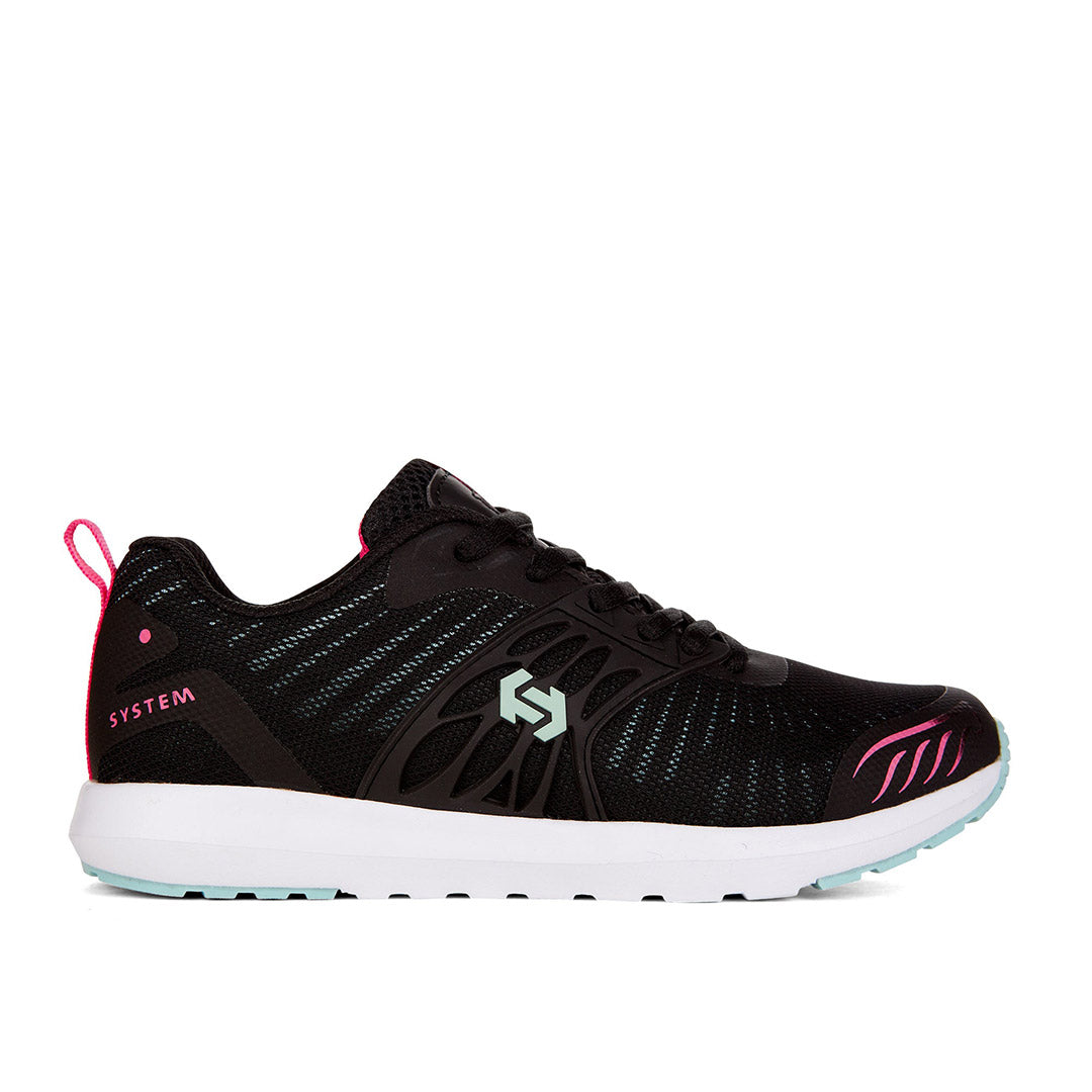 Yellow Shoes | Junior Kids Athletic Shoes | Serenna | 110927-01-serenna-01-2024000044-Serenna-Junior Kids Athletic Shoes-System-Yellow Shoes