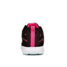 110927-01-serenna-05-Serenna-Junior Kids Athletic Shoes-System-Yellow Shoes