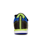 110929-40-endzone-05-End Zone-Toddler Kids Athletic Shoes-System-Yellow Shoes
