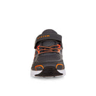 110930-05-dribble-04-Dribble-Toddler Kids Athletic Shoes-System-Yellow Shoes