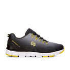 110931-01-flexchargejr-01-2024300044-Flexcharge Jr-Junior Kids Athletic Shoes-System-Yellow Shoes
